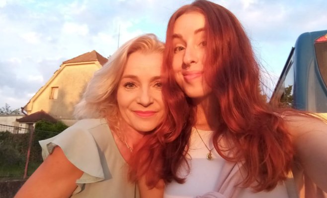Мать не простила: женщина, потерявшая дочь при стрельбе в университете, до последнего боролась за справедливость