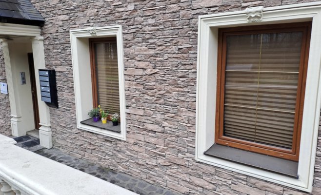 «Говорила, что, возможно, беременна»: трагедия в Карловарском крае — невеста убита спустя сутки после свадьбы