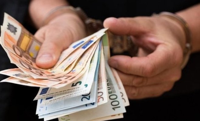Чехия отстаёт по уровню минимальной зарплаты. Даже в Польше и Литве — выше