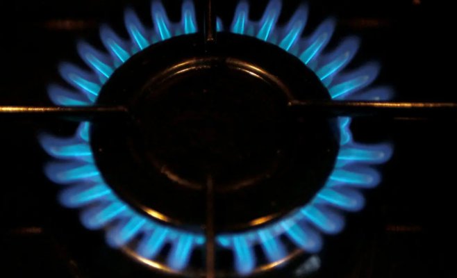 ЕС ищет способ разорвать контракты на поставку российского газа без штрафов — вопрос цены и политики