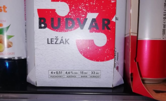 За фальшивые скидки в Чехии вынесли рекордные штрафы: торговые сети начали срочно менять ценники