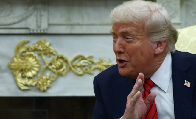 США подпишут соглашение с Украиной о редкоземельных ископаемых сразу после Пасхи