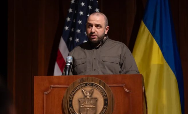 Украина согласна с мирным планом Трампа на 90 % — но всё упирается в Россию