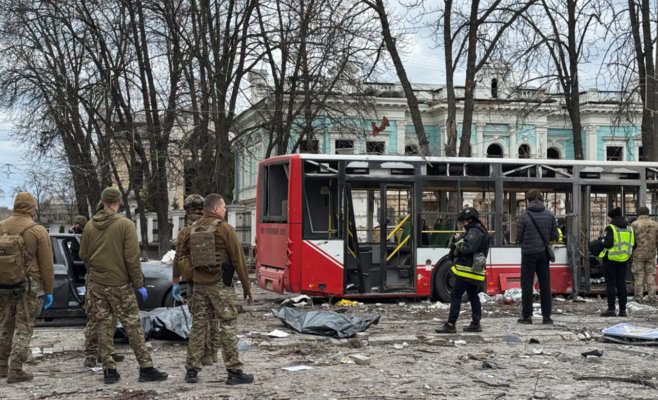 В Чехию я больше не вернусь: мужчина, обвинённый в поддержке терроризма дал откровенное интервью