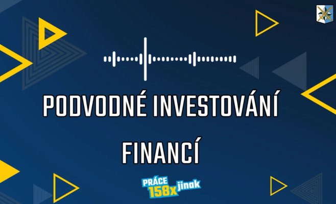 «Это не обман, вы скоро разбогатеете»: пенсионерка четыре раза поверила мошенникам — даже после обращения в полицию