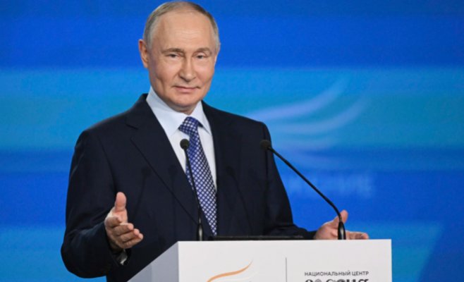 Россия отвергла украинское предложение продлить перемирие: «Сначала нужно всё обдумать»