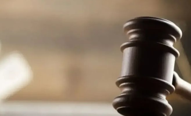 Семь допросов для одной жертвы: Верховный суд признал излишней многократную травматизацию девочки