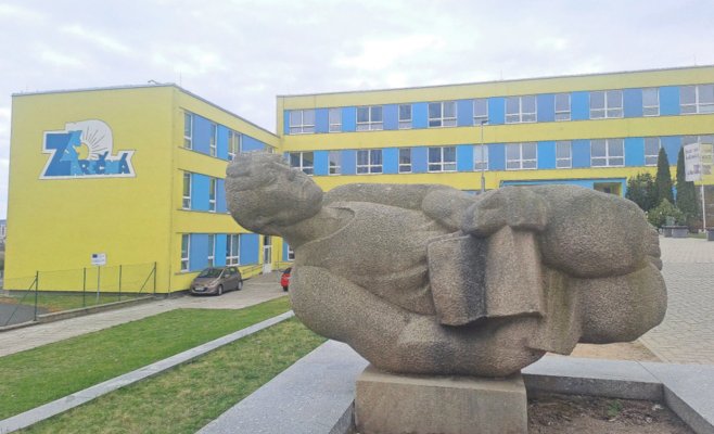 Украинские дети в Чехии живут на грани выживания: одна комната на пятерых, ссоры соседей и бессонные ночи