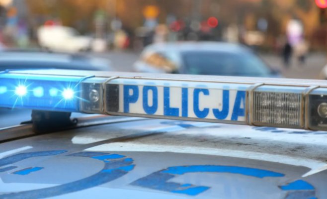 Пациент в больнице Кракова зарезал врача: страна в шоке, политики выражают соболезнования