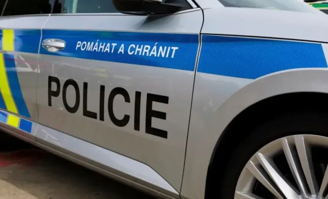 Трагедия у границы: пропавшего польского подростка нашли мёртвым возле заправки под Розвадовом