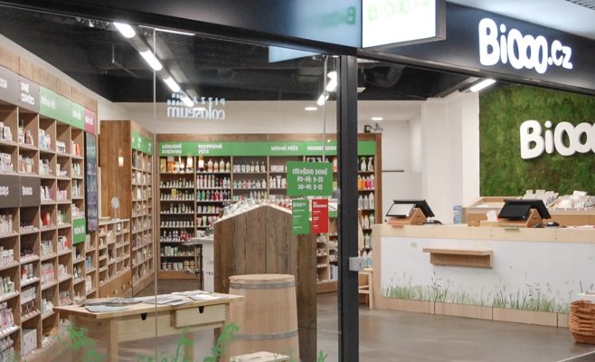 Обман под видом доверия: e-shop Biooo продолжает работать, несмотря на долги перед поставщиками и попытку обанкротиться