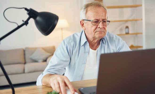 Чехи в 2025 году будут работать на государство на пять дней меньше: День налогоплательщика наступит раньше