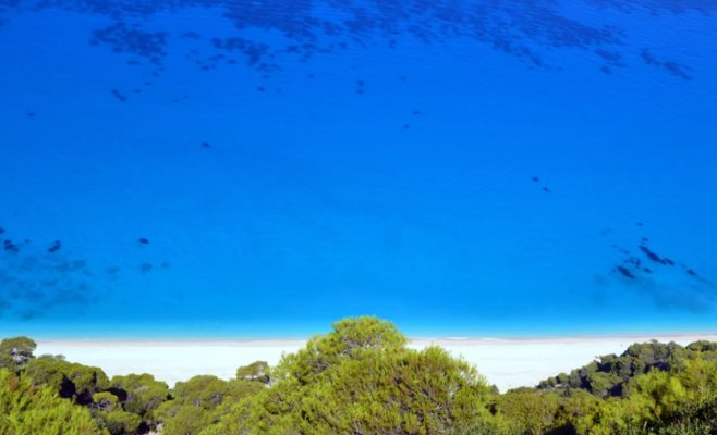 Чехи планируют летний отдых с размахом: проверенные направления дополняются неожиданными новинками