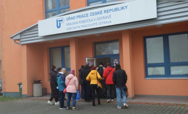 Условия цифровых переквалификаций изменятся. В планах — запуск микрокурсов