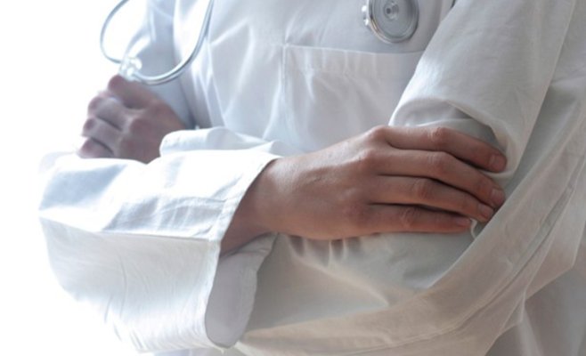 Чешские врачи нашли неожиданную причину опасного генетического заболевания