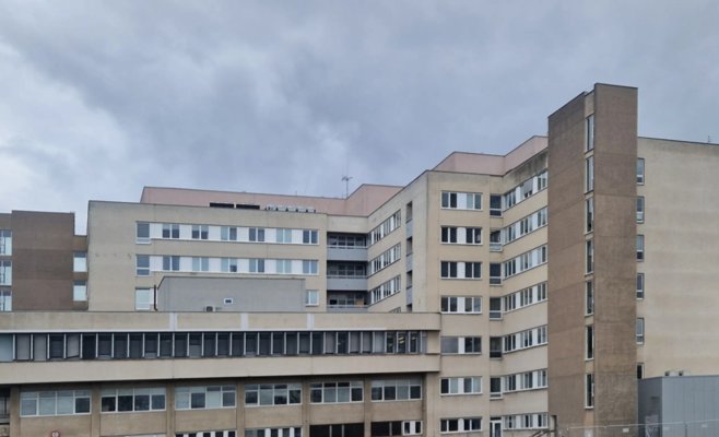 В Чехии закрывается последний постковидный центр: чем это грозит пациентам и как теперь получить помощь