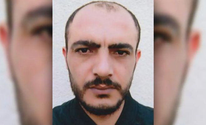 Сириец напал с ножом и мечом на пятерых человек в Германии — полиция ведёт масштабные поиски