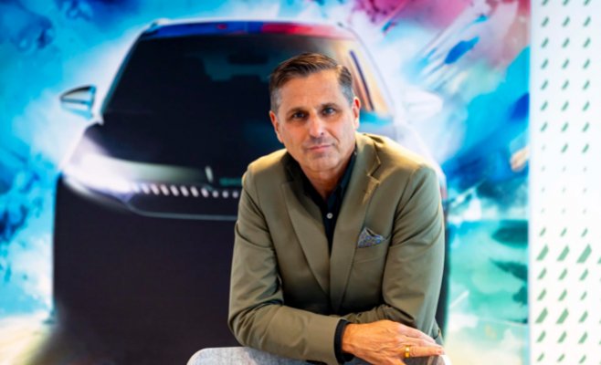 Škoda Auto не планирует сокращения штата и закрытия заводов