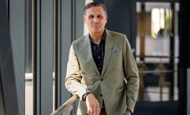 Škoda Auto не планирует сокращения штата и закрытия заводов