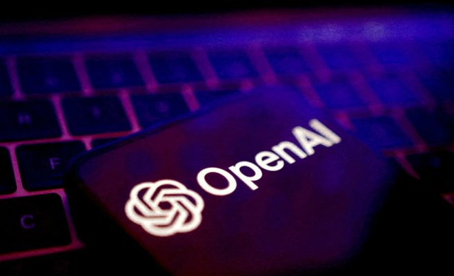 OpenAI покупает стартап от создателя iPhone и iPod за 143 миллиарда крон: на пороге новой эры устройств с ИИ