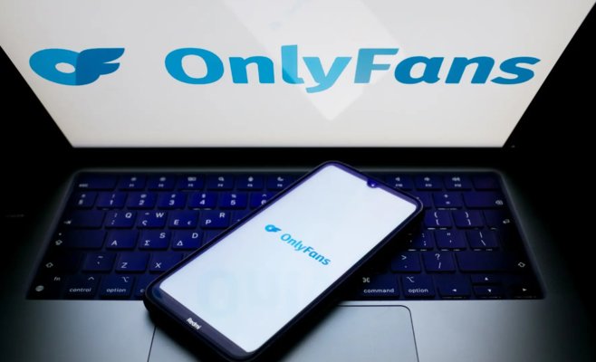 OnlyFans может сменить владельца: цена сделки — более 176 миллиардов крон
