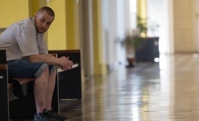 Во время наводнения обокрали аптеку — суд дал условный срок: почему грабителей не отправили за решётку