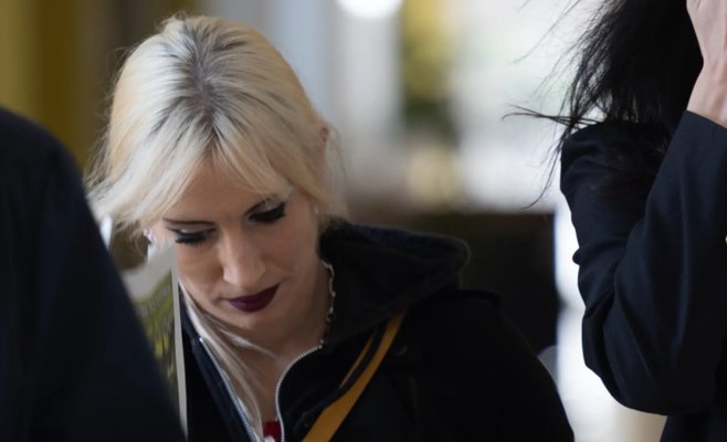 Во время наводнения обокрали аптеку — суд дал условный срок: почему грабителей не отправили за решётку