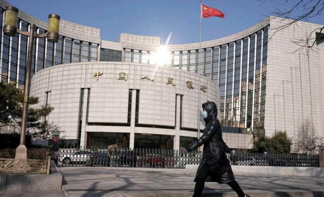 Беднейшие страны мира должны Китаю рекордные $22 миллиарда: что стоит за этим долгом