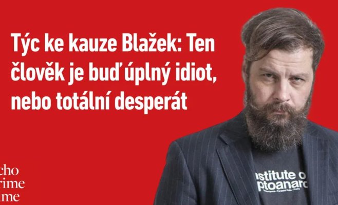«Исчезли биткоины — начнут исчезать люди». Роман Тыц жёстко о криптоскандале и министерстве юстиции