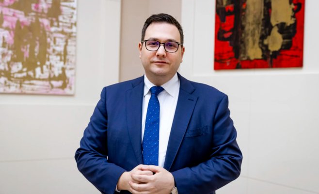 Больше 335 тысяч чехов зарегистрировались в системе Drozd за прошлое лето