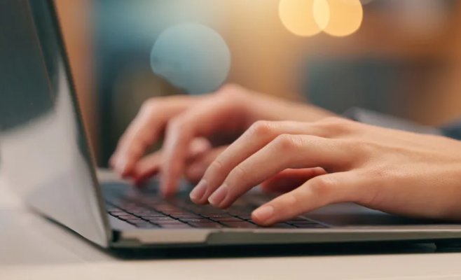Значительное изменение в работе датовых схранок: сообщения больше не будут удаляться через 90 дней