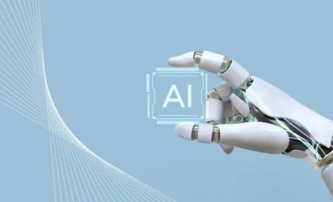 Чехи пока больше доверяют Google, чем искусственному интеллекту: что показал свежий опрос