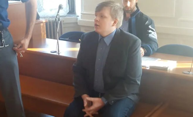 Адвокат в биткойн-деле прервал молчание: раскаяния не было. Клиент хотел получить налоговую льготу