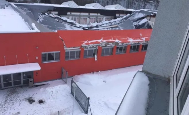 Сваренная жертва, письмо с отпечатками и взрывы: 7 жутких дел «Полицейского года»