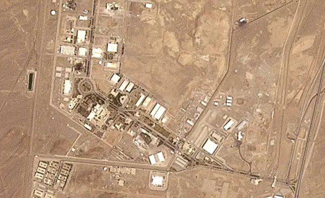 Израиль продолжает удары по Ирану: «Худшее ещё впереди», — заявил Нетаньяху