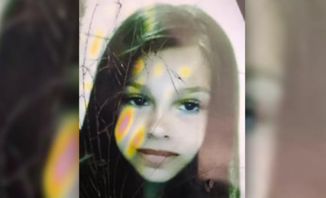 Девятилетняя девочка в Ческе-Будеевице, вероятно, упала в Влтаву, но родители особо не спешили заявлять в полицию