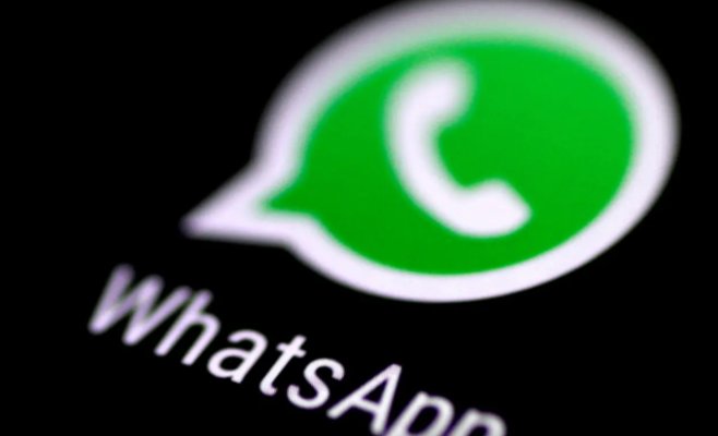 В WhatsApp появятся рекламные объявления — но не в личных переписках