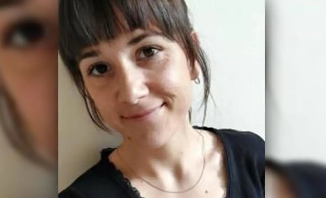 Исчезновение в Тáборе: мать двоих маленьких детей ушла на прогулку и не вернулась домой