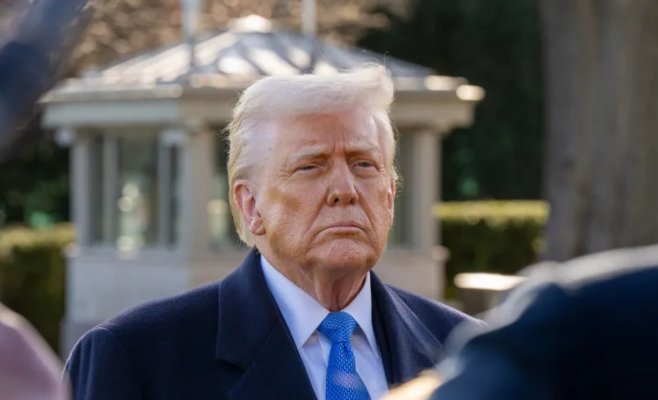 Между Израилем и Ираном вступило в силу перемирие — Трамп подтвердил: «Удары продолжались до последней минуты»