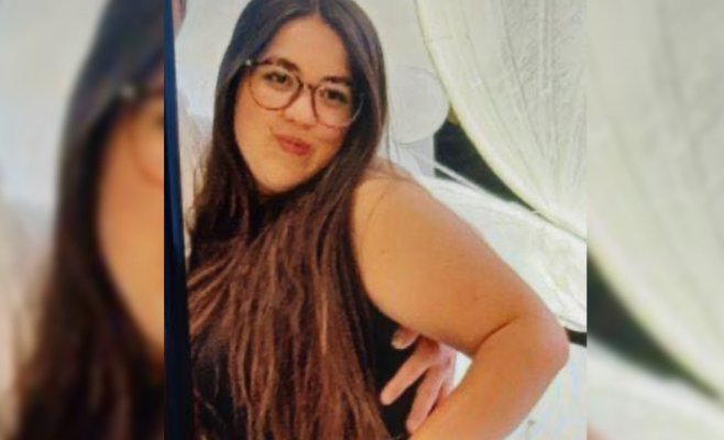 14-летняя девушка сбежала из дома — со взрослым парнем собиралась уехать за границу