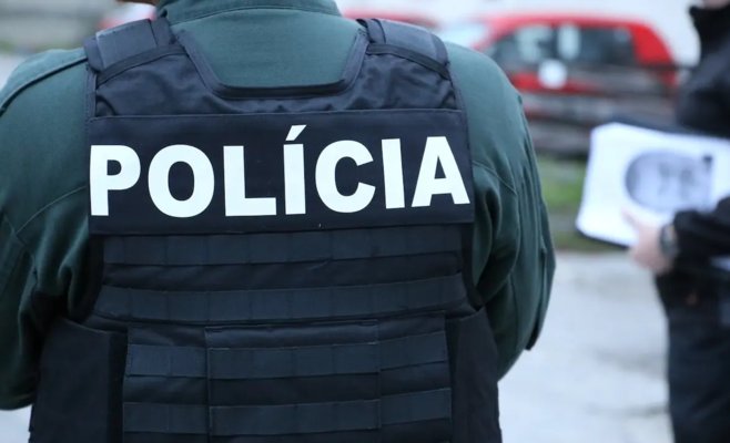В Словакии женщина зарезала трёхлетнего сына и привезла его тело в полицию
