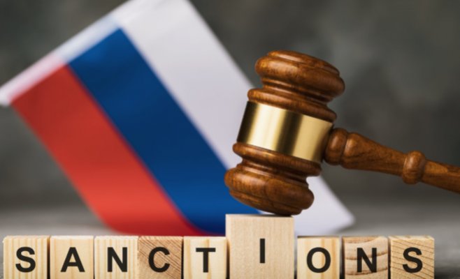 Практически каждая европейская страна косвенно поставляет продукцию в Россию — эксперт