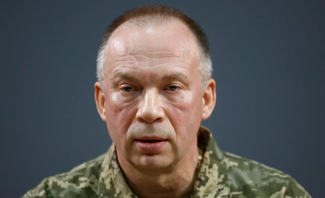 Украинским военным запретили массово собираться на полигонах — усилены меры безопасности