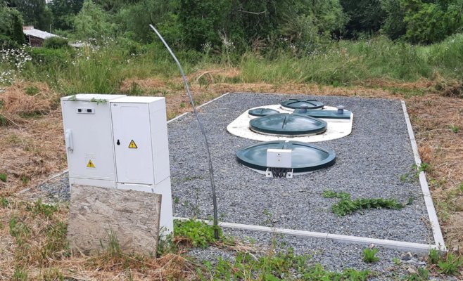 Дети депутатов скупили дешёвые участки: «Просто так получилось», — оправдывается вице-мэр деревни