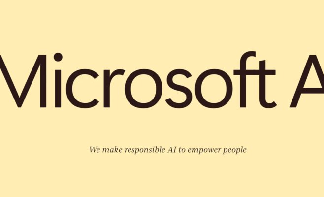 «Мы превзойдем врачей»: Microsoft представил революционную AI-систему диагностики