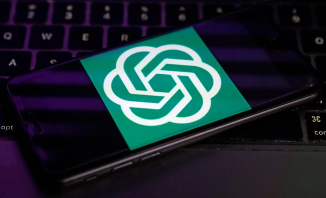 Битва за умы: техногиганты предлагают миллионы ради лучших AI-экспертов