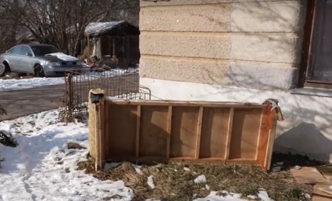 Полиция раскрыла новые преступления насильника из Сижеми: появились ещё две жертвы