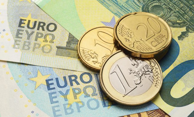 Окончательное решение: Болгария перейдёт на евро с 1 января 2026 года