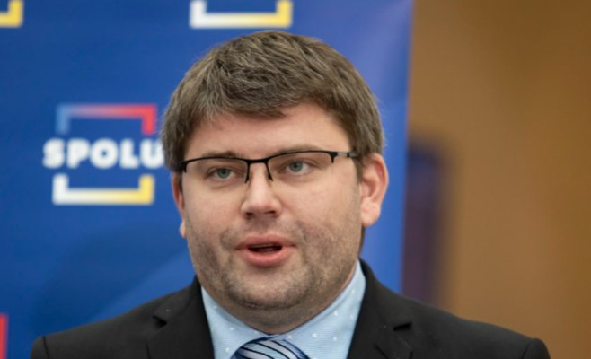 Хаос вокруг сборов за телевидение и радио: даже автор закона оказался в замешательстве