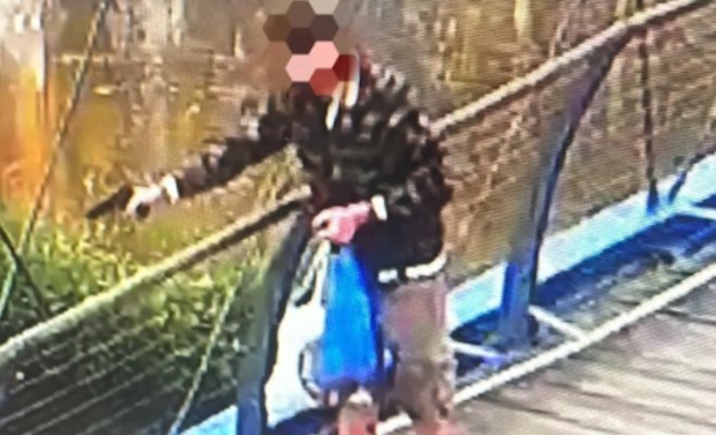 Двойная тревога за три часа: в Бероуне дважды сообщали о стрельбе